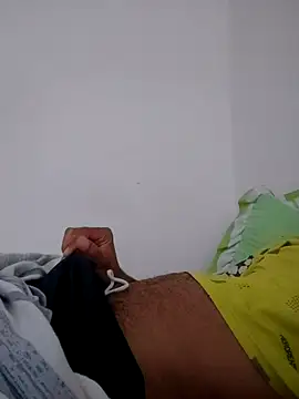 fredfgr online show from 10, 1, 2026