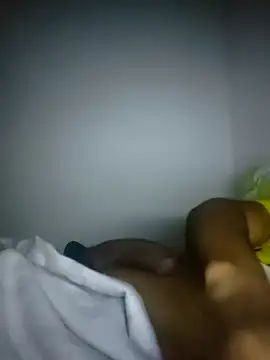 fredfgr online show from 13, 1, 2026