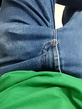 fredfgr online show from 11, 2, 2026