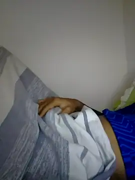 fredfgr online show from 28, 10, 2025