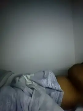 fredfgr online show from 15, 12, 2025