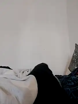 fredfgr online show from 14, 3, 2026