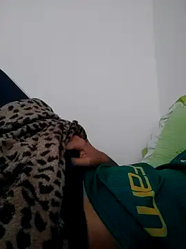 fredfgr online show from 26, 10, 2025