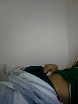 fredfgr online show from 8, 2, 2026