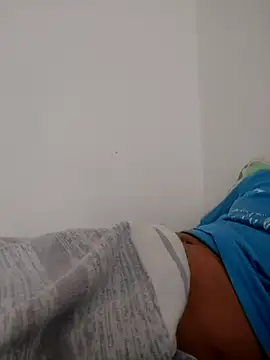 fredfgr online show from 29, 10, 2025