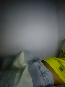 fredfgr online show from 1, 3, 2026