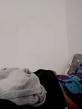 fredfgr online show from 28, 2, 2026