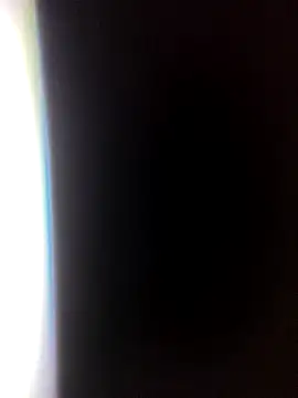 fredfgr online show from 23, 2, 2026