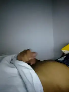 fredfgr online show from 7, 1, 2026