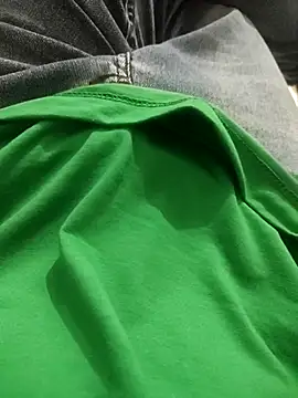 fredfgr online show from 4, 2, 2026