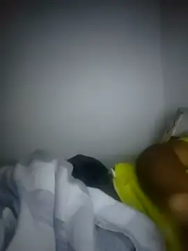 fredfgr online show from 24, 2, 2026