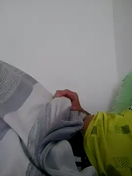 fredfgr online show from 8, 10, 2025