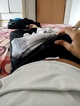 fredfgr online show from 22, 3, 2026