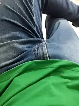 fredfgr online show from 16, 3, 2026