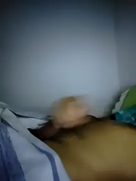 fredfgr online show from 5, 11, 2025