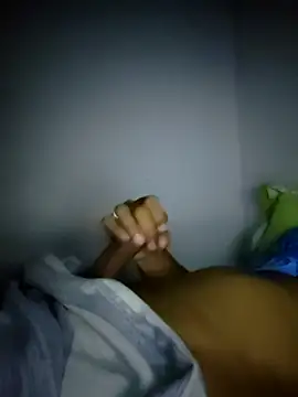 fredfgr online show from 17, 1, 2026