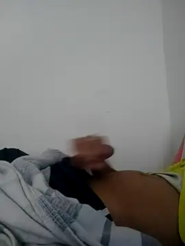 fredfgr online show from 14, 2, 2026