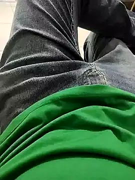 fredfgr online show from 2, 2, 2026