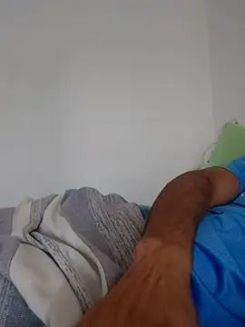 fredfgr online show from 19, 10, 2025