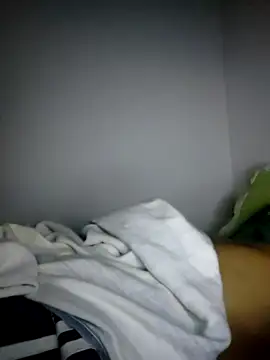 fredfgr online show from 13, 10, 2025