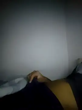 fredfgr online show from 1, 3, 2026