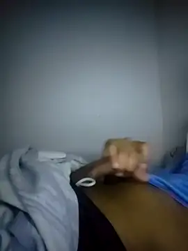 fredfgr online show from 5, 2, 2026