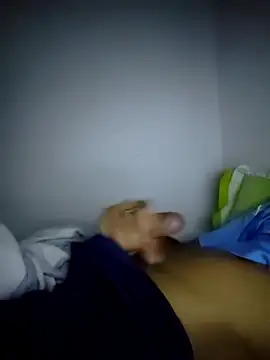 fredfgr online show from 1, 4, 2026