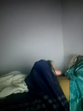 fredfgr online show from 19, 3, 2026