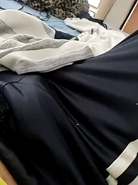 fredfgr online show from 14, 10, 2025