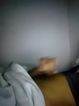 fredfgr online show from 18, 12, 2025