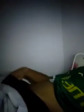 fredfgr online show from 7, 2, 2026