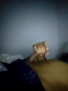 fredfgr online show from 18, 2, 2026