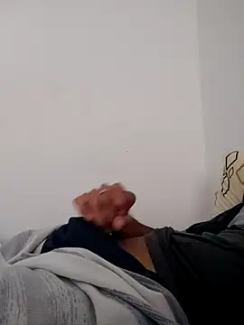 fredfgr online show from 15, 3, 2026