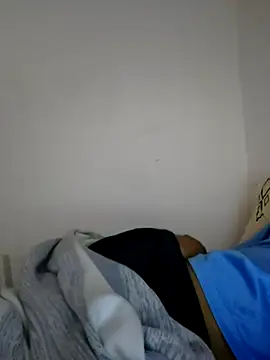 fredfgr online show from 21, 3, 2026