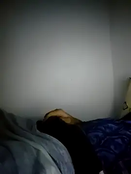 fredfgr online show from 11, 3, 2026