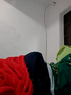 fredfgr online show from 19, 4, 2026