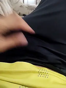 fredfgr online show from 18, 12, 2025