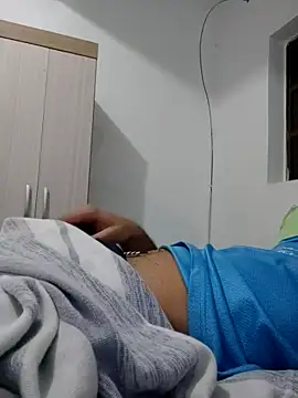 fredfgr online show from 12, 4, 2026