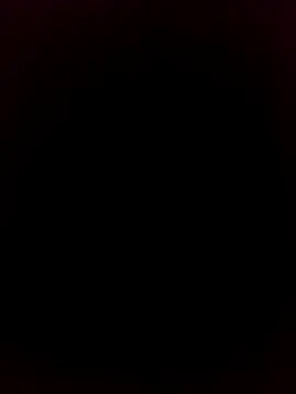 fredfgr online show from 22, 2, 2026