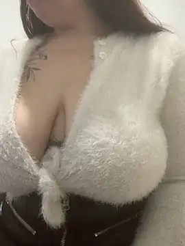 Snapshot of pandorinhaxn chatting on 5, 10, 2025 pandorinhaxn online show from 5, 10, 2025