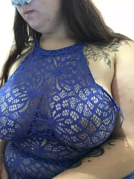 Snapshot of pandorinhaxn chatting on 22, 2, 2025 pandorinhaxn online show from 22, 2, 2025