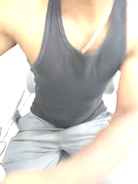 hot boy dic online show from 23, 11, 2025