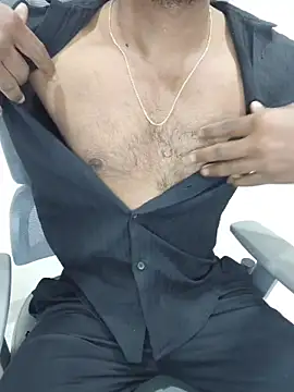 hot boy dic online show from 6, 3, 2026