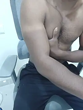 hot boy dic online show from 18, 3, 2026