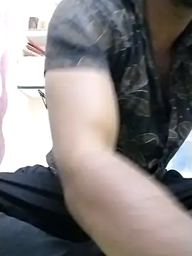 hot boy dic online show from 4, 2, 2026