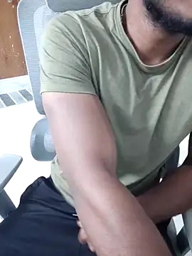 hot boy dic online show from 24, 9, 2025