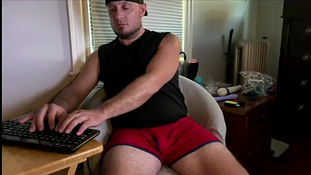 RickeyRidez online show from 22, 10, 2025