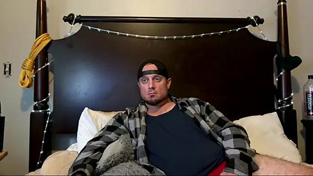 RickeyRidez online show from 12, 10, 2025