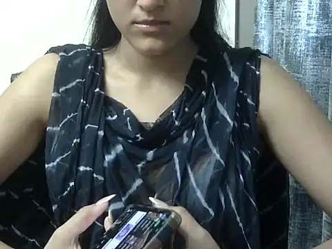 Snapshot of SNEHA_58 chatting on 7, 7, 2026 SNEHA 58 online show from 7, 7, 2026