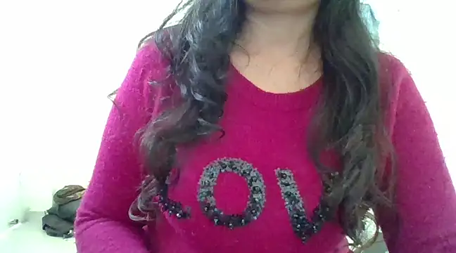 Snapshot of SNEHA_58 chatting on 21, 1, 2025 SNEHA 58 online show from 21, 1, 2025